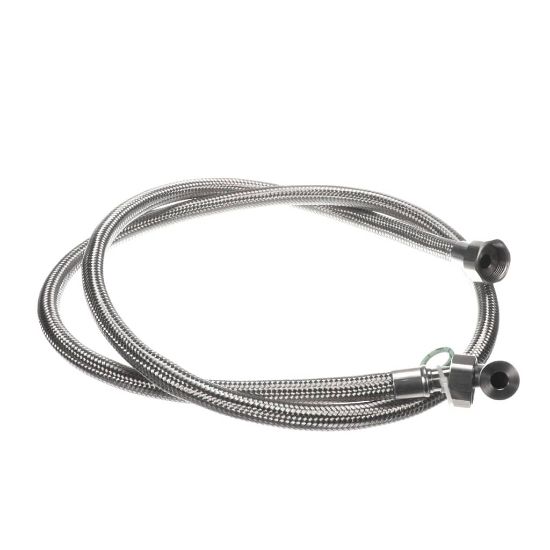 Picture of Convotherm Water Connection Hose 1450Mm Part# 7031359