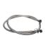 Picture of Convotherm Water Connection Hose 1450Mm Part# 7031359