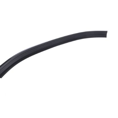 Picture of Convotherm Crosswise Door Gasket 12.20/20 Part# 7056805