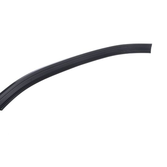 Picture of Convotherm Crosswise Door Gasket 12.20/20 Part# 7056805