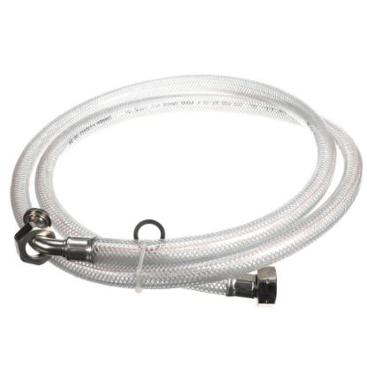 Picture of Convotherm Water Connection Hose 3/4 Ght Part# 7062337