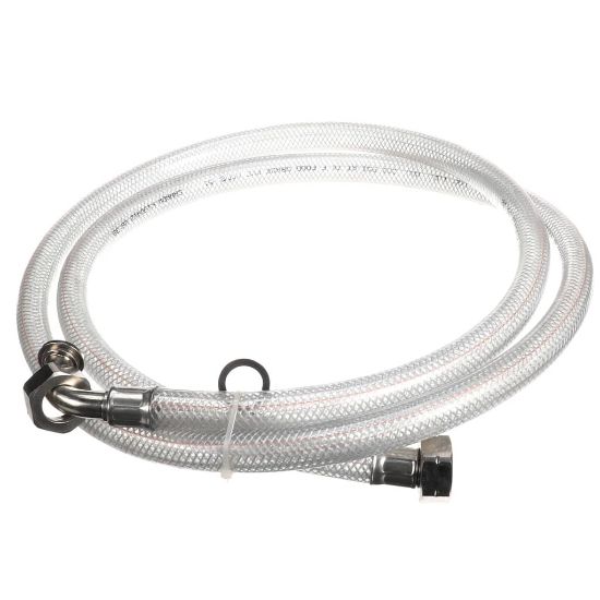 Picture of Convotherm Water Connection Hose 3/4 Ght Part# 7062337