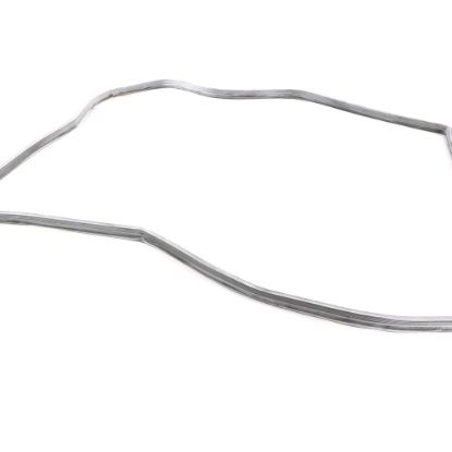 Picture of Convotherm Door Gasket 12.20 Convotherm 4 Part# 7056342