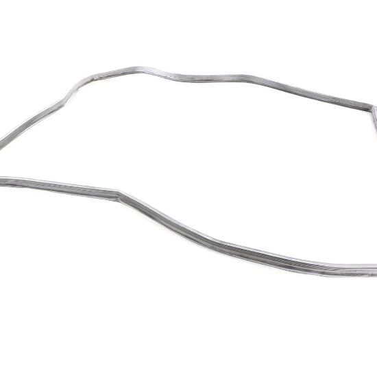 Picture of Convotherm Door Gasket 12.20 Convotherm 4 Part# 7056342