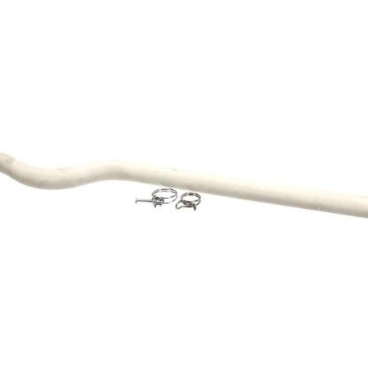 Picture of Convotherm Drip Tray Sewagehose 6.20/10.2 Part# 7064046