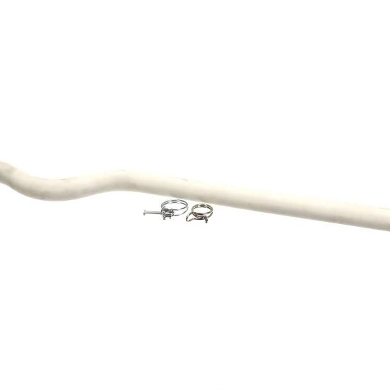 Picture of Convotherm Drip Tray Sewagehose 6.20/10.2 Part# 7064046
