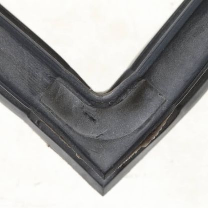 Picture of Convotherm Door Gasket 10.10 Convotherm 4 Part# 7056340