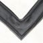 Picture of Convotherm Door Gasket 10.10 Convotherm 4 Part# 7056340
