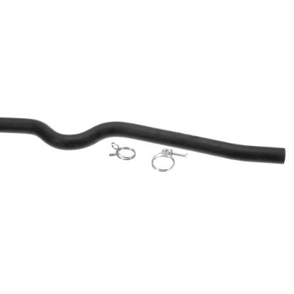 Picture of Convotherm Drip Tray Sewagehose 6.10/10.1 Part# 7064045