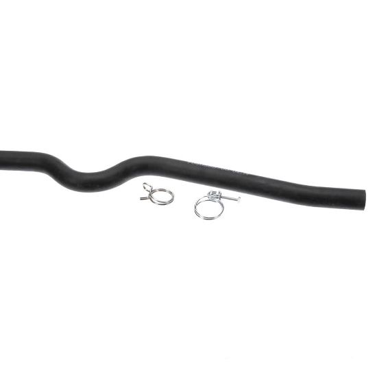 Picture of Convotherm Drip Tray Sewagehose 6.10/10.1 Part# 7064045