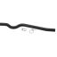 Picture of Convotherm Drip Tray Sewagehose 6.10/10.1 Part# 7064045