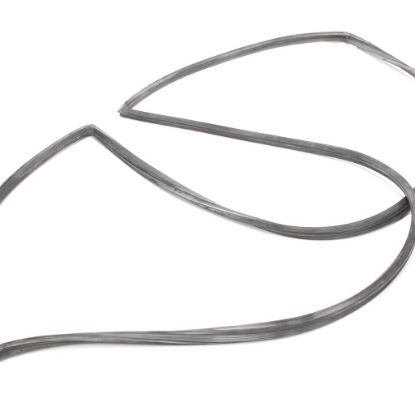 Picture of Convotherm Door Gasket 20.20 Convotherm 4 Part# 7056344