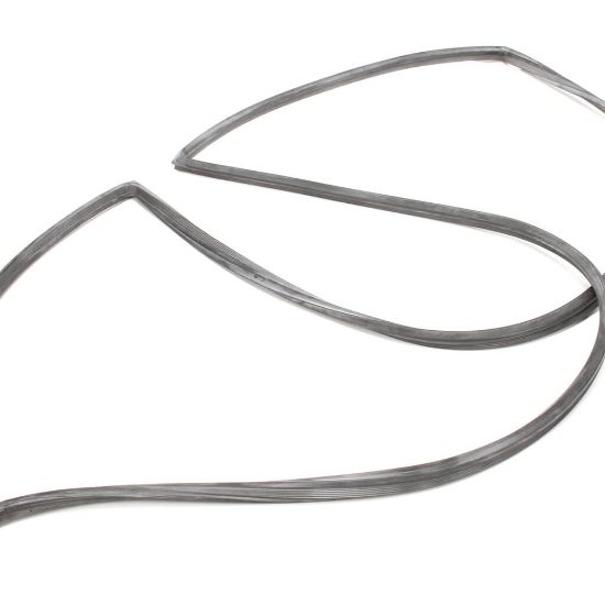 Picture of Convotherm Door Gasket 20.20 Convotherm 4 Part# 7056344