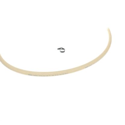 Picture of Convotherm Boiler Water Supply Hose 960Mm Part# 7064051