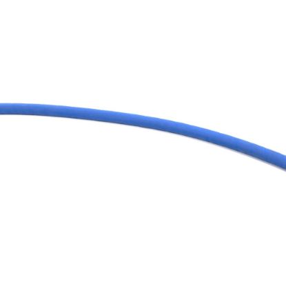 Picture of Convotherm Filling Hose 600Mm 13 6.10/6.2 Part# 7064048