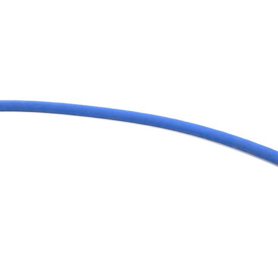 Picture of Convotherm Filling Hose 600Mm 13 6.10/6.2 Part# 7064048