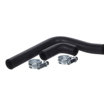 Picture of Convotherm Grease Seperator Hose Elbow 13 Part# 7064134
