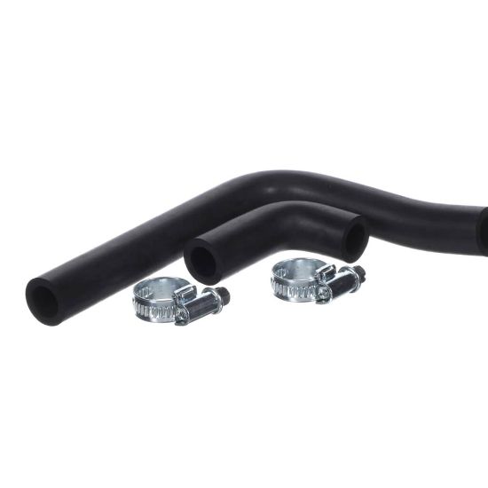 Picture of Convotherm Grease Seperator Hose Elbow 13 Part# 7064134