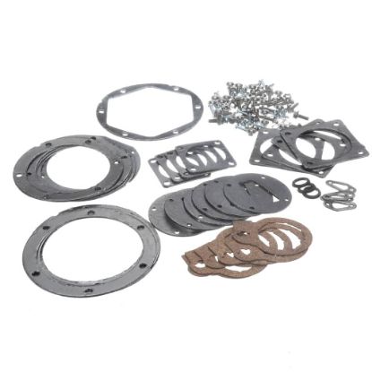 Picture of Convotherm Universal Gasket Kit Convother Part# 7064100