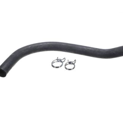 Picture of Convotherm Waste Water Hose 12.20To20.20 Part# 7064085