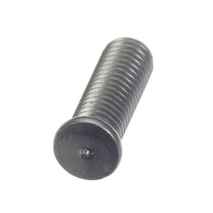 Picture of Convotherm Kondens. - Welding Pin Part# 8001051