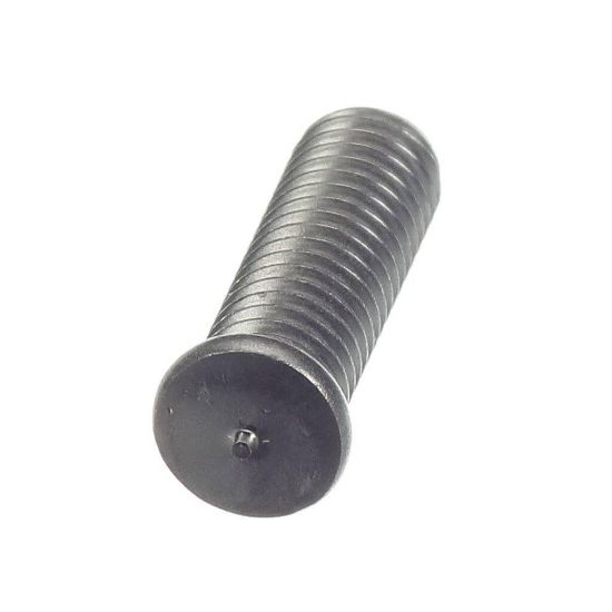 Picture of Convotherm Kondens. - Welding Pin Part# 8001051