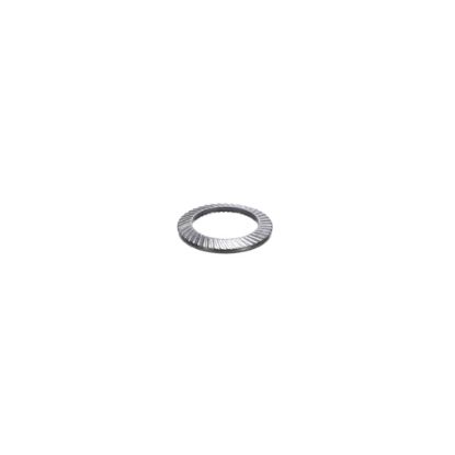 Picture of Convotherm Schnorr Lock Washer S6 A2 P2/p Part# 8006057