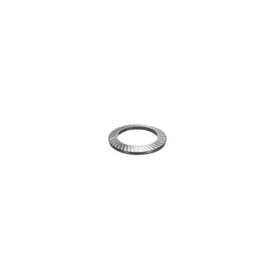 Picture of Convotherm Schnorr Lock Washer S6 A2 P2/p Part# 8006057