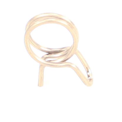 Picture of Convotherm Wire Clip 10Mm Cns Part# 8009058