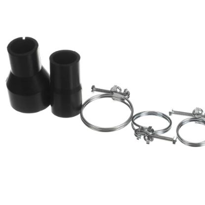 Picture of Convotherm Connection Pump Convotherm 4 Part# 7064209