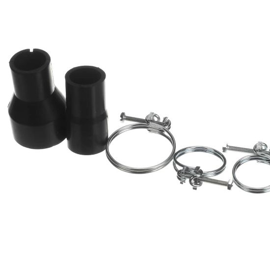 Picture of Convotherm Connection Pump Convotherm 4 Part# 7064209
