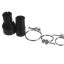 Picture of Convotherm Connection Pump Convotherm 4 Part# 7064209