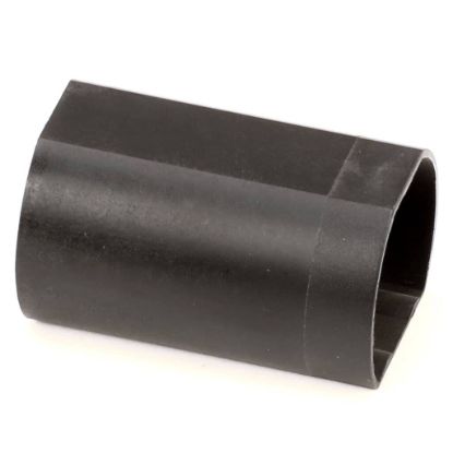 Picture of Convotherm Safety Cap For Illumination P3 Part# 8019006