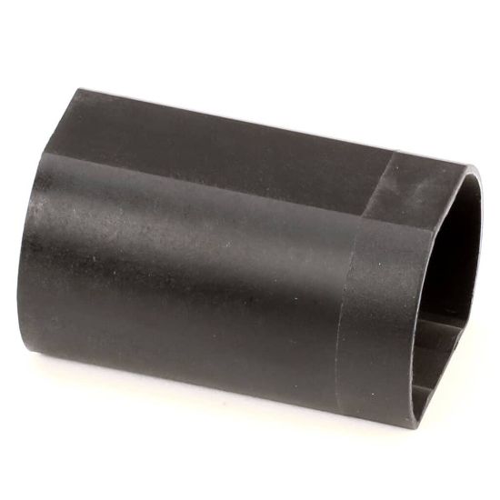 Picture of Convotherm Safety Cap For Illumination P3 Part# 8019006