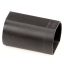 Picture of Convotherm Safety Cap For Illumination P3 Part# 8019006