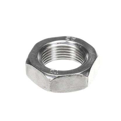 Picture of Convotherm Hexagon Screw M22 X 1,5 A2 Convotherm 4 Part# 8050864