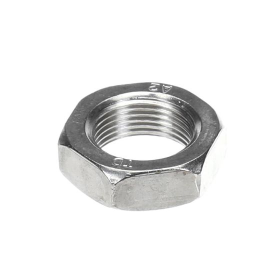 Picture of Convotherm Hexagon Screw M22 X 1,5 A2 Convotherm 4 Part# 8050864