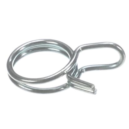 Picture of Convotherm Wire Clamp Part# 8050885