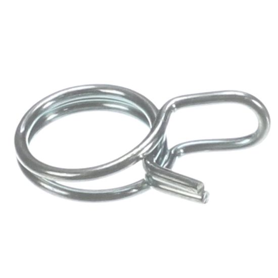 Picture of Convotherm Wire Clamp Part# 8050885