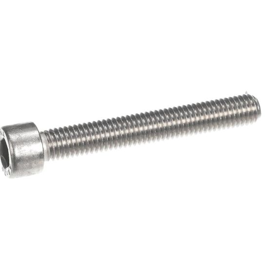 Picture of Convotherm Screws Set For Stacking Kit Co Part# 8064151