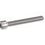 Picture of Convotherm Screws Set For Stacking Kit Co Part# 8064151