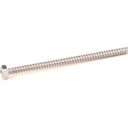 Picture of Convotherm Hexagon Head Sheet Metal Screw Part# 8051284