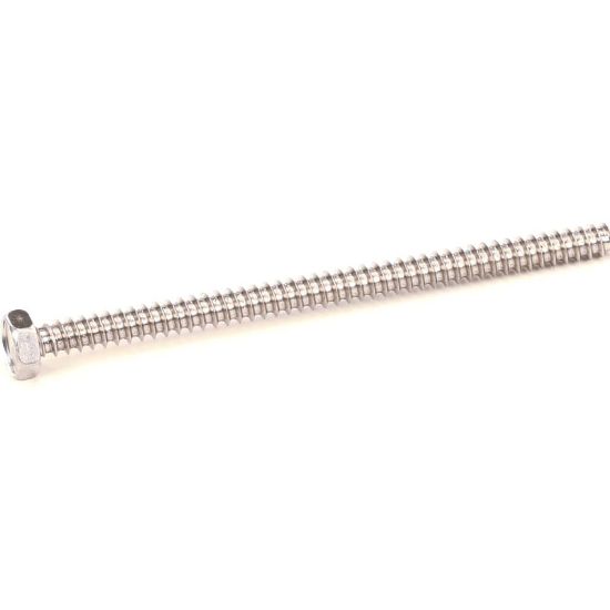 Picture of Convotherm Hexagon Head Sheet Metal Screw Part# 8051284