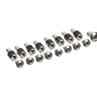 Picture of Convotherm Sib Mounting Set Convotherm 4 Part# 8056358