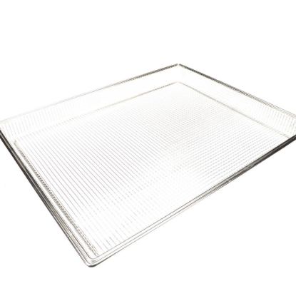 Picture of Convotherm Basket,wire,full Size, Crisp Part# C-WB-20