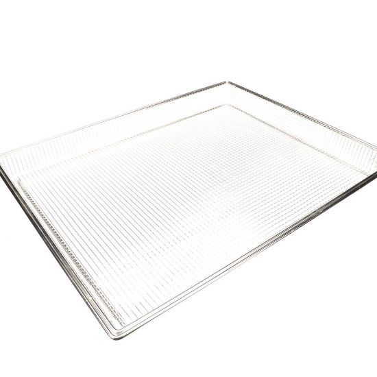 Picture of Convotherm Basket,wire,full Size, Crisp Part# C-WB-20