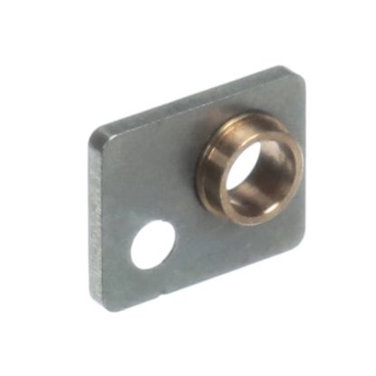 Picture of Convotherm Assembly; Bottom Hinge; Part# C2017100