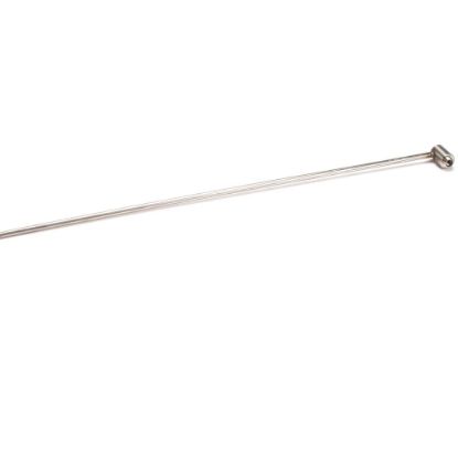 Picture of Convotherm Assembly, Pipe 2, Water X.20, Part# C2016162