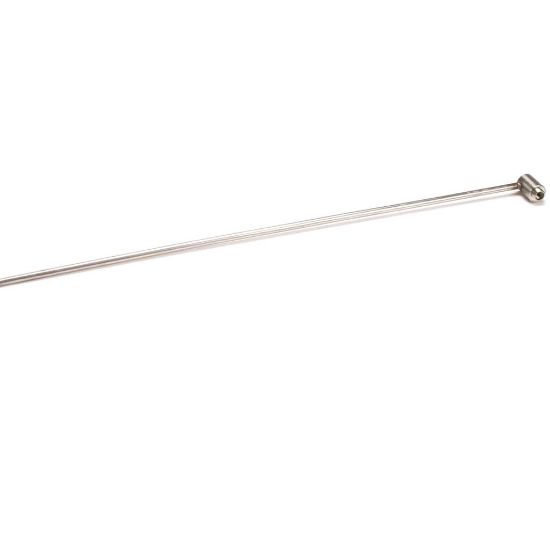 Picture of Convotherm Assembly, Pipe 2, Water X.20, Part# C2016162