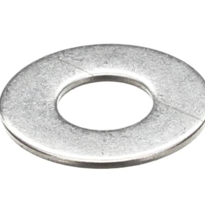 Picture of Convotherm Washer;0.531 Id X 1.250 Od X 0 Part# C2628747
